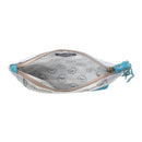 Chateau Margaux Pouch