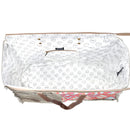 High Trails VP11 Weekender Bag