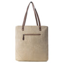 Vintage Journeys Tote Bag