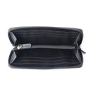 Life’s a Laugh Wallet