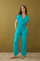 Yaeko Fashion Jumpsuit