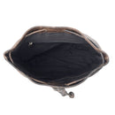 Rolling Plains Hand-tooled Bag