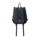 Pinecone Bluff Concealed-Carry Bag