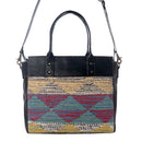 Pinecone Bluff Laptop Bag