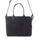 Pinecone Bluff Laptop Bag