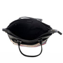 Pinecone Bluff Laptop Bag