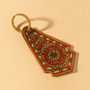 A Tale Of The Ages Key Fob