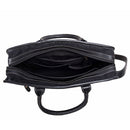 Darrington Ranch Laptop Bag