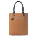 M-Vintage Tote Bag