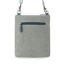 Zephyr Mesa Small Crossbody Bag