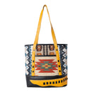 Zonta Mesa Concealed-Carry Bag