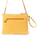 Sunridge Basin Small & Crossbody Bag