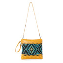 Sunridge Basin Small & Crossbody Bag