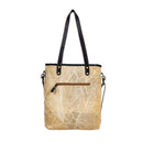 Chateau Petit-Village Tote Bag
