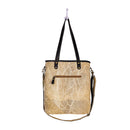 Chateau Petit-Village Tote Bag