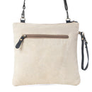 Chateau Petit-Village Small & Crossbody Bag