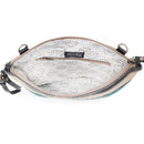 Chateau Petit-Village Small & Crossbody Bag