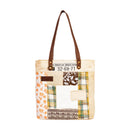 Pan American World Airways Tote Bag