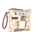 Pan American World Airways Pouch