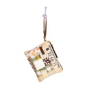 Pan American World Airways Pouch