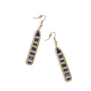 Emmielou Earrings