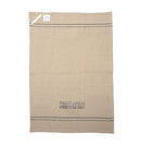 CLEAN THE KITCHEN DISH TOWEL  SET OF 2