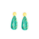 Angelica Falls Earrings