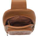 Ranch Trail Fanny Pack Bag