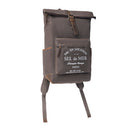 Sel de Mer Concealed-Carry Bag