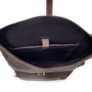 Sel de Mer Concealed-Carry Bag