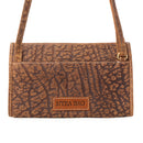 West Station Hairon Bag