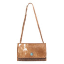 West Station Hairon Bag