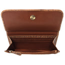 West Station Hairon Bag