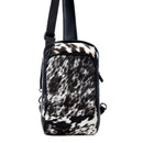 Carlisle Bluff Fanny Pack Bag