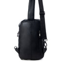 Carlisle Bluff Fanny Pack Bag