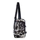 Carlisle Bluff Fanny Pack Bag