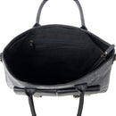 Carmichael Satchel Laptop Bag