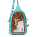 Estancia Sling Bag