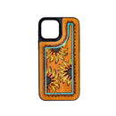 Mesa Spirit Phone Case for iPhone 13 Pro Max