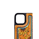 Mesa Spirit Phone Case for iPhone 13 Pro Max
