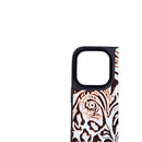 Mesa Spirit Phone Case for iPhone 13 Pro