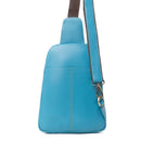 Arroya Fields Sling Bag