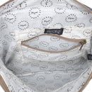 Moroccan Nights Backpack Bag
