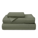 100% Bamboo Bed Sheets
