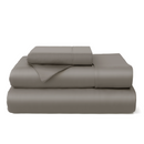 100% Bamboo Bed Sheets