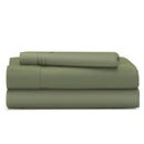 Everyday Bed Sheets