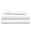 Everyday Bed Sheets