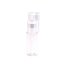 DecorBites™ Glitter Powder Spray: Baking & Decorating Tool for Cake, Cookies, Desserts