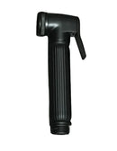 DecorBites™ High Pressure Bidet Sprayer for WC - Hygienic Bathroom Set