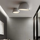 DecorBites™ Duo Ceiling Light Kitchen Living Room Bedroom Wood Lamp Post-modern Design